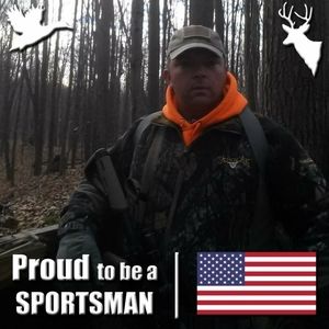 Meet your Posher, Shawn